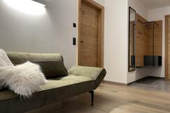 APPARTEMENT 3