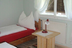 Haus Heidi 4