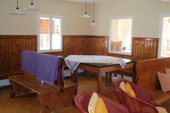 Haus Heidi 5