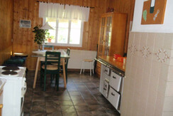 Haus Heidi 6