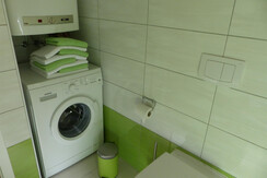 Heidis Schlummerkiste_Badezimmer2