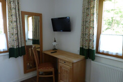 Heidis Schlummerkiste_Zimmer2