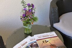 Heidis Schlummerkiste_Zimmer3