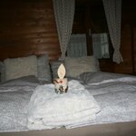 Bild von Ferienwohnung | © Herkhof