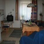 Bild von Appartement