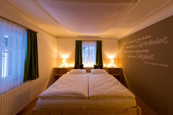 "hohensee" schlafzimmer