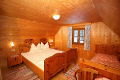 Bilder App. von Waltraud 054