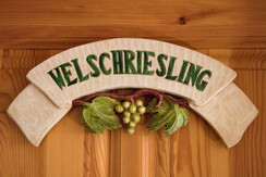 Welschriesling