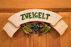 Zweigelt
