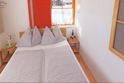 App1 Schlafzimmer