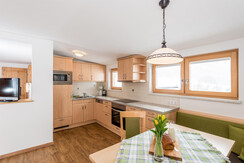 Apartment in Schladming