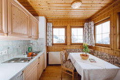 Holidays with children Austria