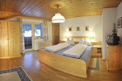 Ferienwohnung App Dachstein