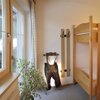 Photo of apartment/2 bedrooms/shower, WC