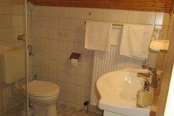 Kapellenblick Nr.4