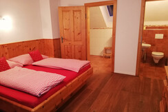 Dachsteinblick Nr.6