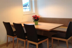 010800733b623ae423a22509f97077073c65cc2643