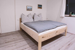 EBAAD673-3B67-471F-8D0F-EF5E4BD059D3