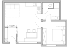 B4F21DC7-DB11-45CF-8AFD-EEC4891D24AB