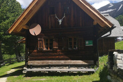 IMG-20210823-WA0003 (002)