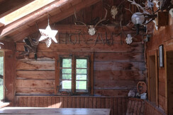 IMG-20210823-WA0002 (002)