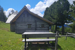 IMG-20210823-WA0005 (002)