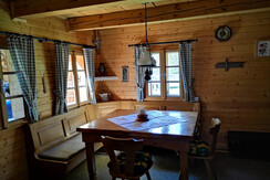 IMG-20210823-WA0006 (002)