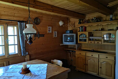 IMG-20210823-WA0007 (002)