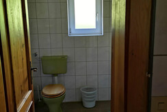 IMG-20210823-WA0009 (002)