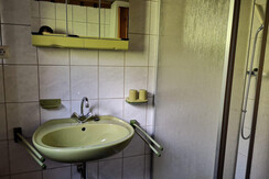 IMG-20210823-WA0010 (002)