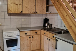 IMG-20210823-WA0011 (002)