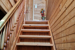 IMG-20210823-WA0013 (002)