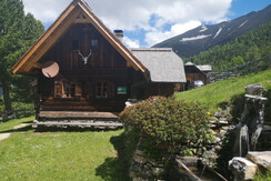 IMG-20210823-WA0004 (002)