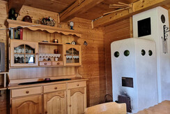 IMG-20210823-WA0008 (002)