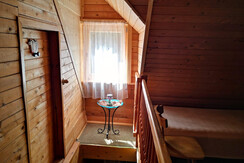 IMG-20210823-WA0012 (002)