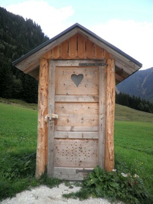 Potzalm-im-Naturpark-Sölktäler-in-der-Urlaubsregio