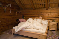 Innen-Ansicht-Potzalm-im-Naturpark-Sölktäler-in-de