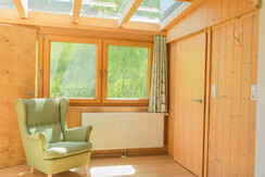 Wald04