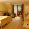 Photo of Herbstwandern, Double room, shower, toilet, balcony | © Gasthof Hofbauer