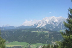 Dachstein