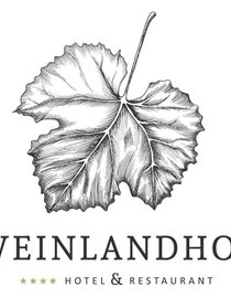 Weinlandhof-Logo | © Hotel - Restaurant Weinlandhof | © Hotel - Restaurant Weinlandhof