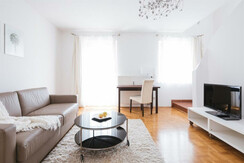 Hotel am Marktplatz_1