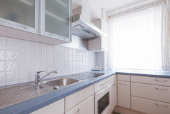 Hotel am Marktplatz_3