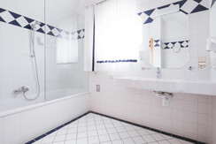 Hotel am Marktplatz_4