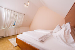 Hotel am Marktplatz_5