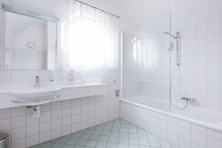 Hotel am Marktplatz_8