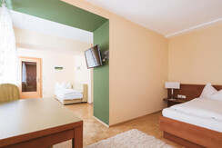 Hotel am Marktplatz_