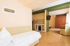 Hotel am Marktplatz_1