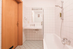 Hotel am Marktplatz_2