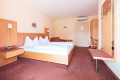 Hotel am Marktplatz_1